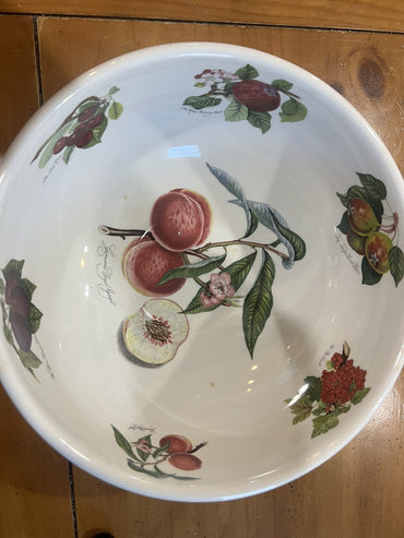 Grimwood’s Royal George Bowl1