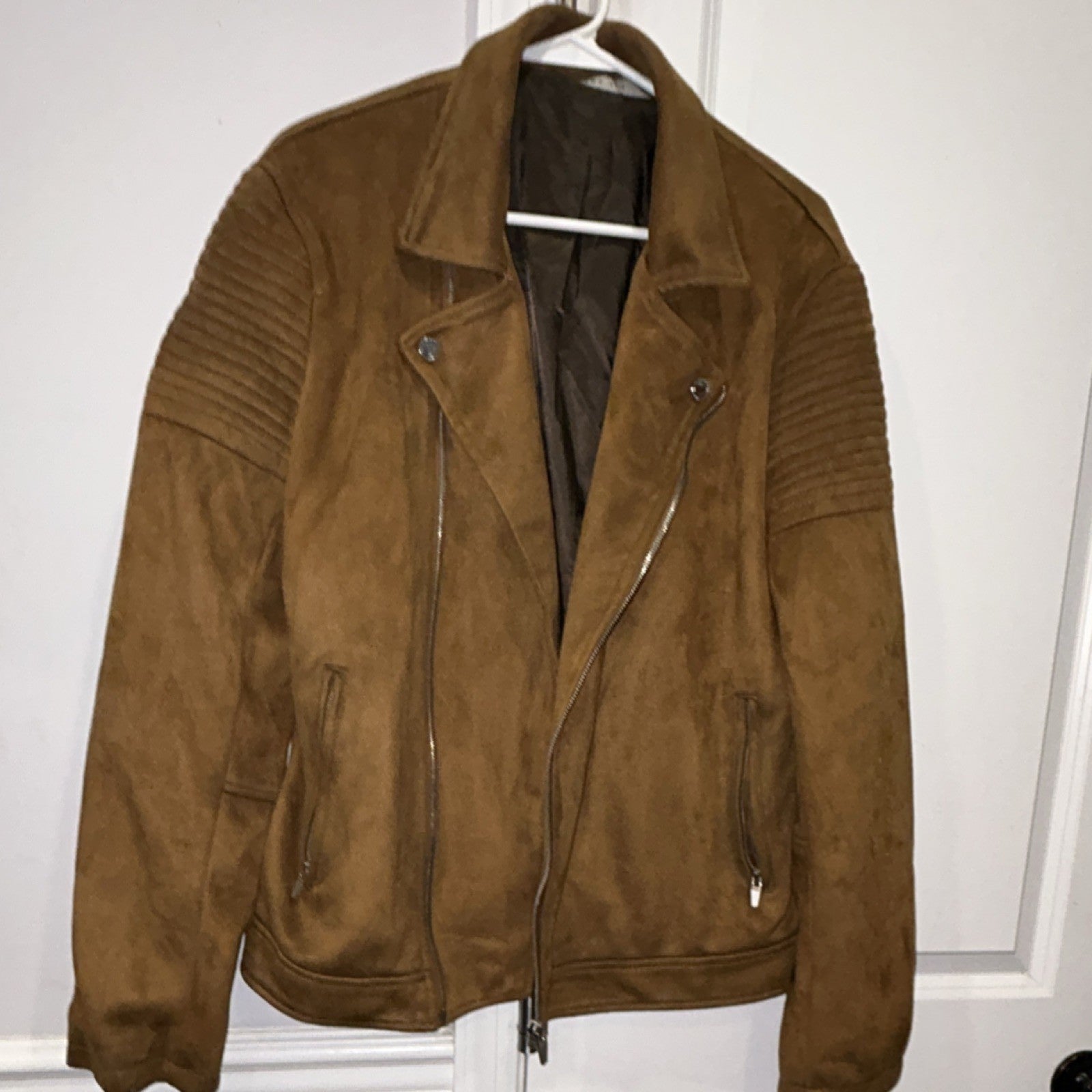 epi