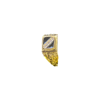 gold rings
