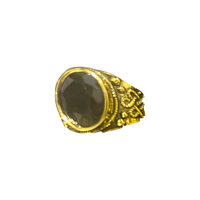 gold rings