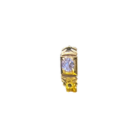 gold rings