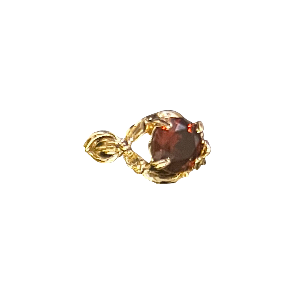 gold rings