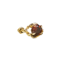 gold rings