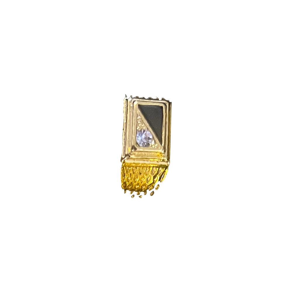 gold rings