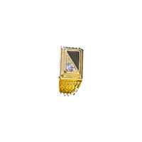 gold rings