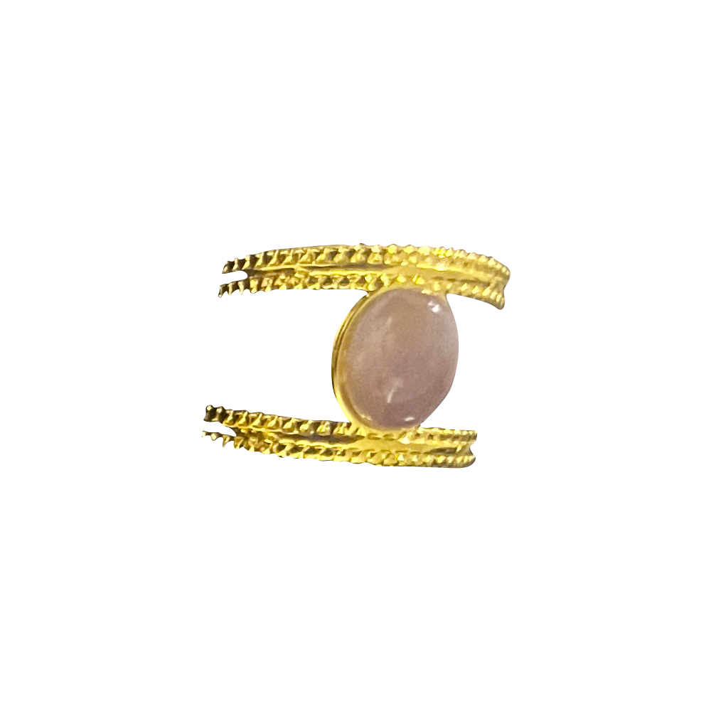 gold rings