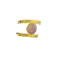 gold rings