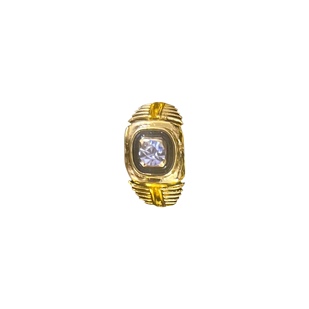 gold rings