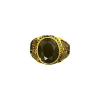 gold rings