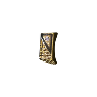 gold rings