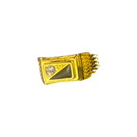 gold rings