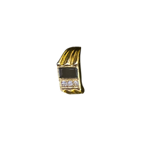 gold rings