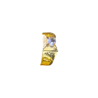 gold rings