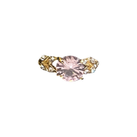 gold rings