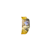gold rings
