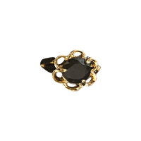 gold rings