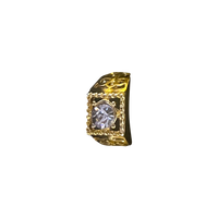 gold rings