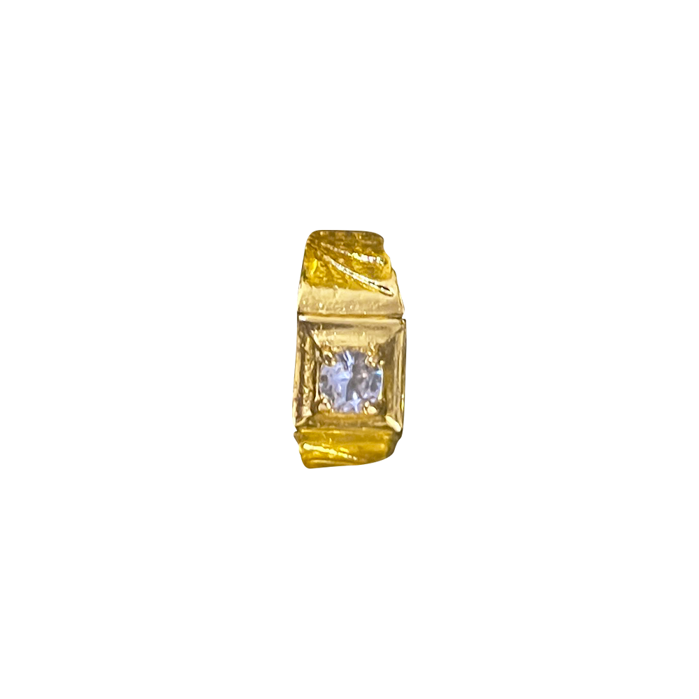 gold rings