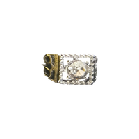 gold rings