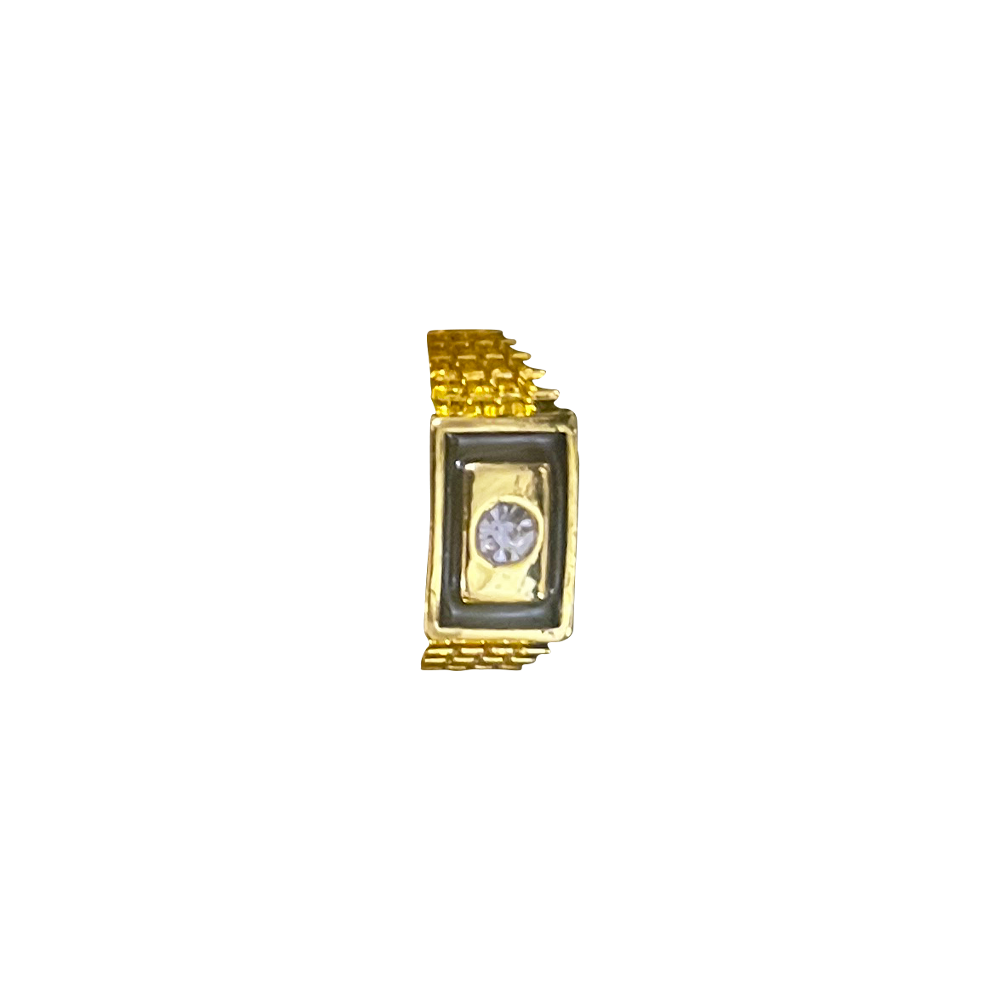 gold rings