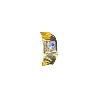 gold rings