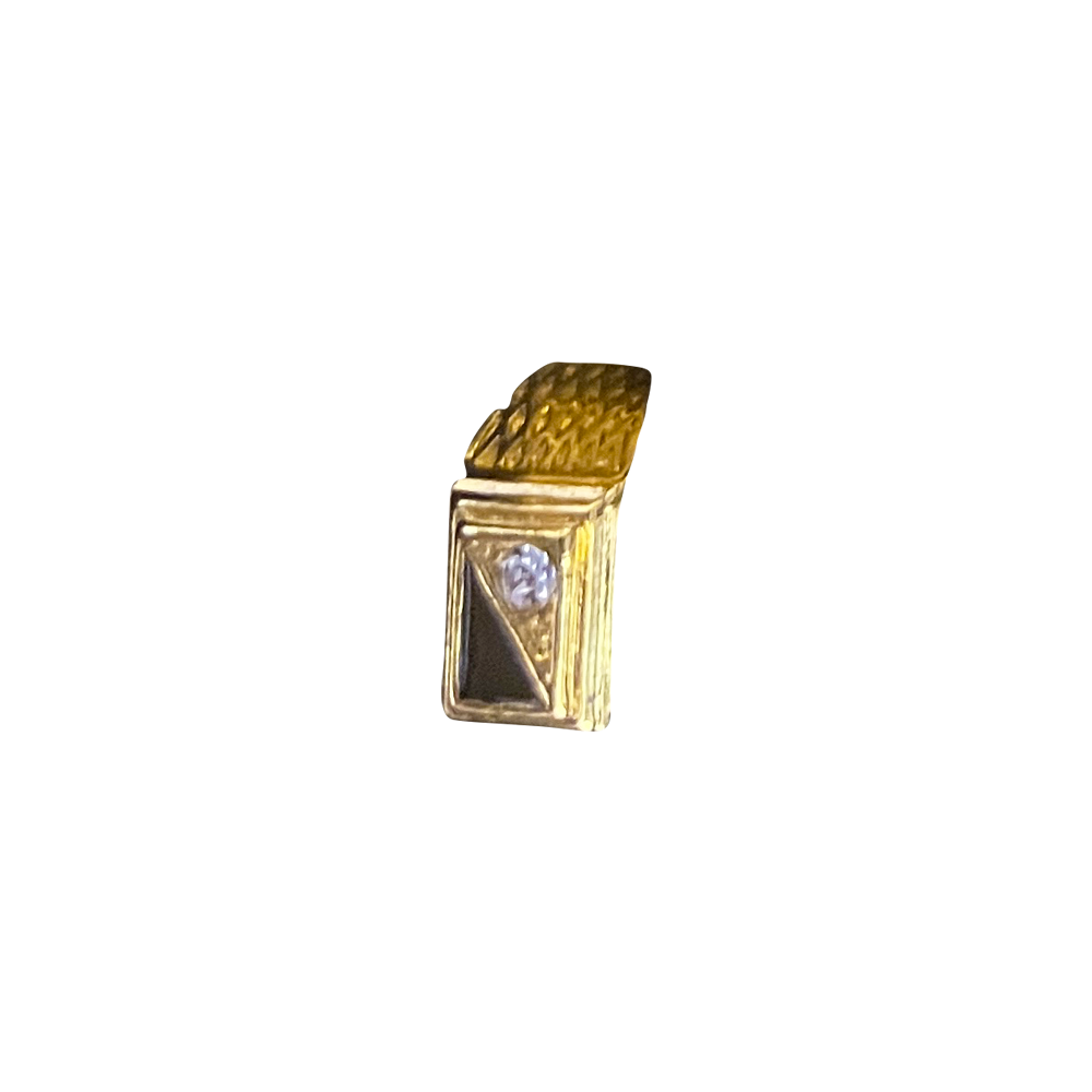 gold rings