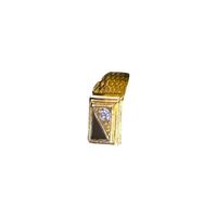 gold rings