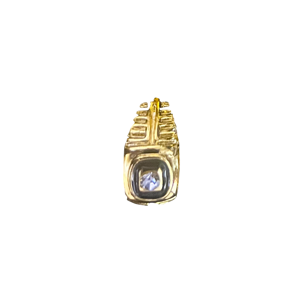 gold rings