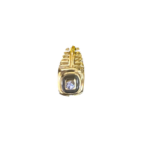 gold rings