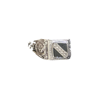 gold rings