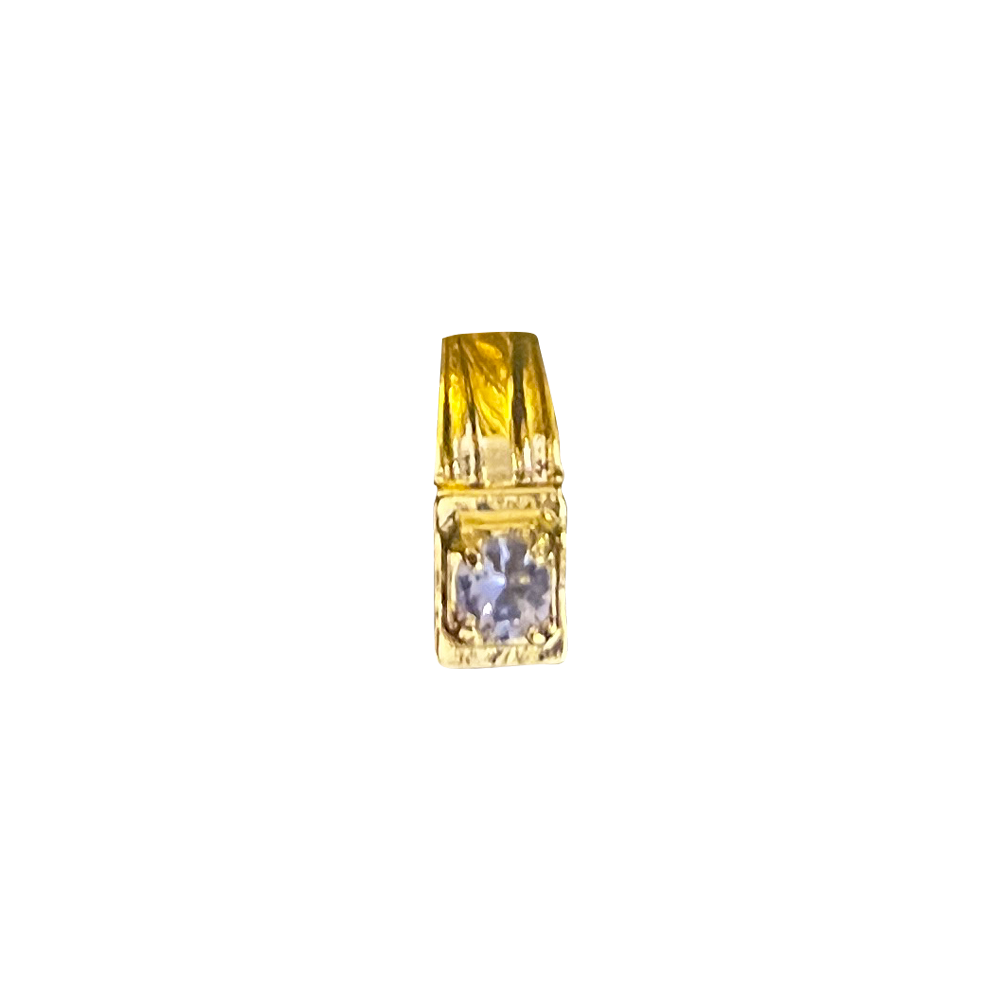 gold rings