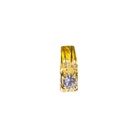 gold rings