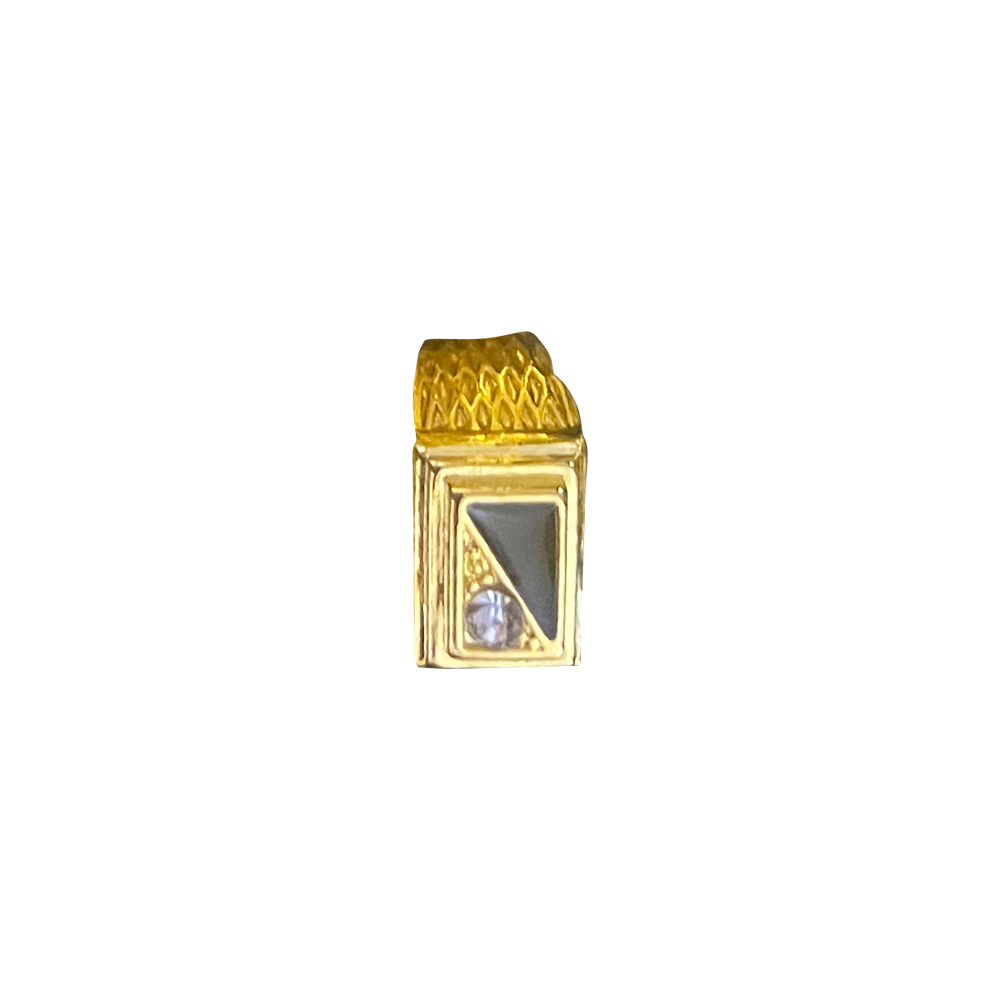 gold rings