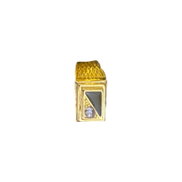 gold rings