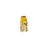 gold rings