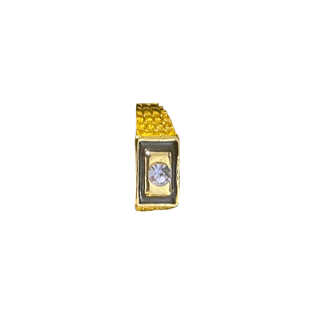 gold rings