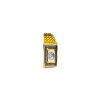 gold rings