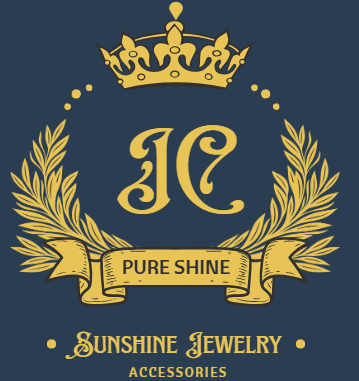 JC Sunshine Jewelry and Accessories