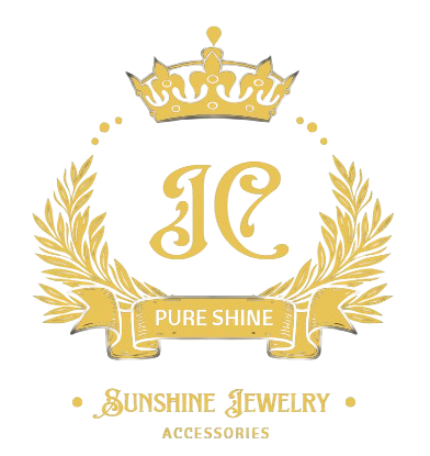 JC Sunshine Jewelry and Accessories