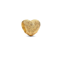 18K Gold Plated Mixed Charm Beads Set | CZ Crystal Hearts Crowns Butterfly Star Bracelet Charms | JC Sunshine Jewelry