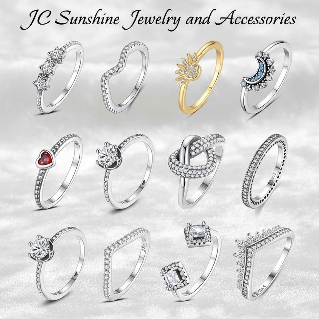 Rings
