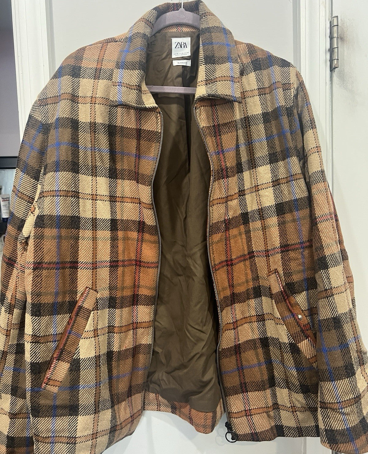 Men's Fashion