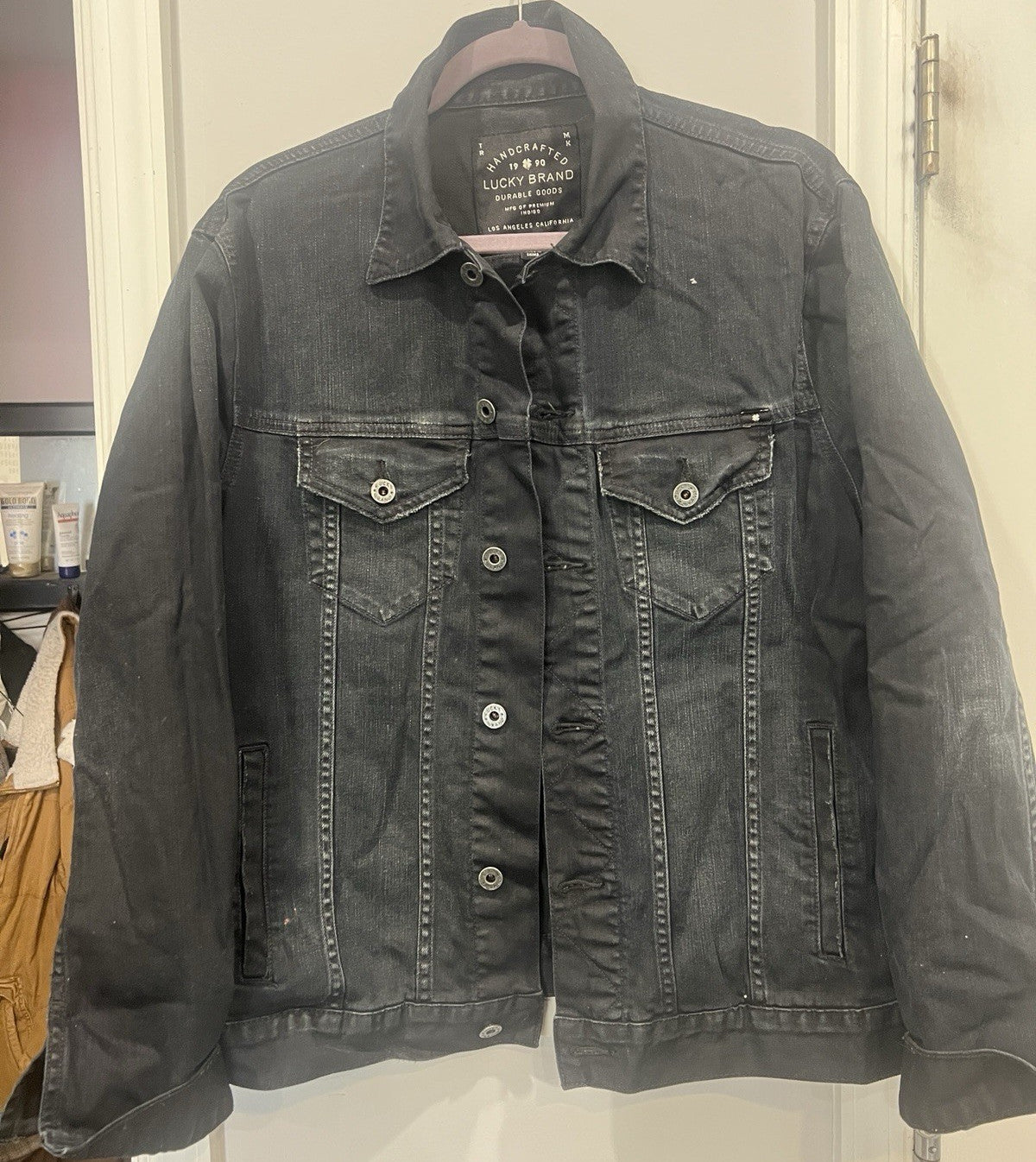 Women Clothes